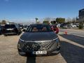 Sahibinden Chery Omoda 5 1.6 TGDI Luxury 2023 Model 