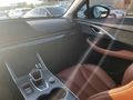 Sahibinden Chery Omoda 5 1.6 TGDI Luxury 2023 Model 