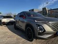 Sahibinden Chery Omoda 5 1.6 TGDI Luxury 2023 Model 