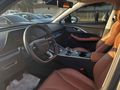 Sahibinden Chery Omoda 5 1.6 TGDI Luxury 2023 Model 
