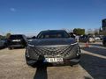 Sahibinden Chery Omoda 5 1.6 TGDI Luxury 2023 Model 