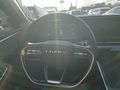 Sahibinden Chery Omoda 5 1.6 TGDI Luxury 2023 Model 