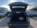 Sahibinden Chery Omoda 5 1.6 TGDI Luxury 2023 Model 