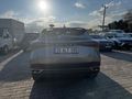 Sahibinden Chery Omoda 5 1.6 TGDI Luxury 2023 Model 