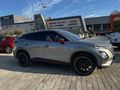 Sahibinden Chery Omoda 5 1.6 TGDI Luxury 2023 Model 
