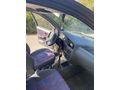 Sahibinden Fiat Siena 1.2 S 2000 Model 
