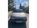Sahibinden Fiat Siena 1.2 S 2000 Model 
