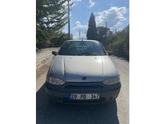 Sahibinden Fiat Siena 1.2 S 2000 Model 
