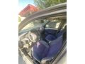 Sahibinden Fiat Siena 1.2 S 2000 Model 