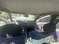 Sahibinden Fiat Siena 1.2 S 2000 Model 