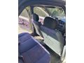 Sahibinden Fiat Siena 1.2 S 2000 Model 