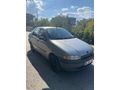 Sahibinden Fiat Siena 1.2 S 2000 Model 
