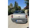 Sahibinden Fiat Siena 1.2 S 2000 Model 