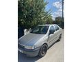 Sahibinden Fiat Siena 1.2 S 2000 Model 