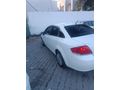 Sahibinden Fiat Linea 1.3 Multijet Active Plus 2014 Model
