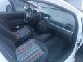 Sahibinden Fiat Linea 1.3 Multijet Active Plus 2014 Model