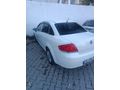 Sahibinden Fiat Linea 1.3 Multijet Active Plus 2014 Model