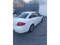 Sahibinden Fiat Linea 1.3 Multijet Active Plus 2014 Model