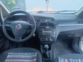 Sahibinden Fiat Linea 1.3 Multijet Active Plus 2014 Model