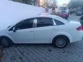 Sahibinden Fiat Linea 1.3 Multijet Active Plus 2014 Model