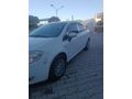 Sahibinden Fiat Linea 1.3 Multijet Active Plus 2014 Model