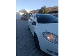 Sahibinden Fiat Linea 1.3 Multijet Active Plus 2014 Model