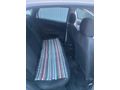 Sahibinden Fiat Linea 1.3 Multijet Active Plus 2014 Model