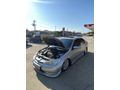 Sahibinden Honda Civic 1.6 i-VTEC ES 2004 Model 