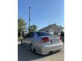 Sahibinden Honda Civic 1.6 i-VTEC ES 2004 Model 