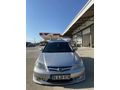 Sahibinden Honda Civic 1.6 i-VTEC ES 2004 Model 
