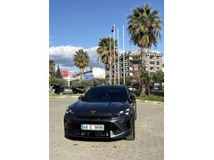 İlk Sahibinden Hatasız VZ Line