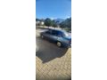 Sahibinden Hyundai Excel 1.5 GLS 1994 Model