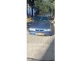 Sahibinden Hyundai Excel 1.5 GLS 1994 Model