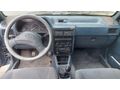 Sahibinden Hyundai Excel 1.5 GLS 1994 Model
