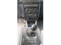 Sahibinden Hyundai Excel 1.5 GLS 1994 Model