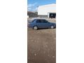Sahibinden Hyundai Excel 1.5 GLS 1994 Model