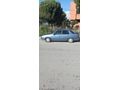 Sahibinden Hyundai Excel 1.5 GLS 1994 Model
