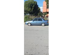 Sahibinden Hyundai Excel 1.5 GLS 1994 Model