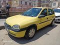 Sahibinden Bayramlık Opel Corsa 1.4 GLS 2000 Model
