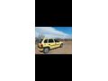 Sahibinden Bayramlık Opel Corsa 1.4 GLS 2000 Model