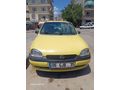 Sahibinden Bayramlık Opel Corsa 1.4 GLS 2000 Model