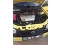 Sahibinden Bayramlık Opel Corsa 1.4 GLS 2000 Model