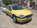 Sahibinden Bayramlık Opel Corsa 1.4 GLS 2000 Model