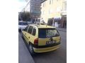 Sahibinden Bayramlık Opel Corsa 1.4 GLS 2000 Model