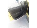 Sahibinden Bayramlık Opel Corsa 1.4 GLS 2000 Model