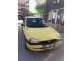 Sahibinden Bayramlık Opel Corsa 1.4 GLS 2000 Model