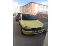 Sahibinden Bayramlık Opel Corsa 1.4 GLS 2000 Model