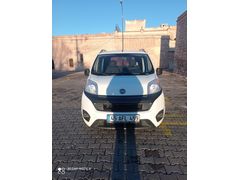Sahibinden Fiat Panda Van 1.2 2020 Model