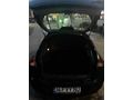 Sahibinden Renault Laguna 1.5 dCi Dynamique 2010 Model 