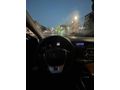 Sahibinden Renault Laguna 1.5 dCi Dynamique 2010 Model 